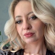 Наташа, 40 лет, Баку Наташа, 40 лет, Баку
