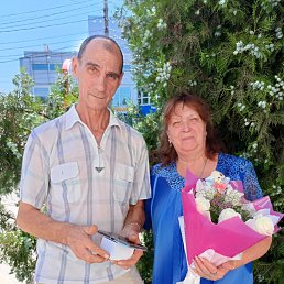, 65, 