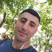 Vano, 41 , 