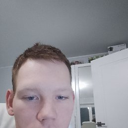 ���� ������, ������, 26 ��� - ��������� 7 ������ 2024