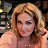 ���� Helena, ����, 40 ��� - ��������� 26 ������� 2023