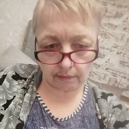 , 61, 