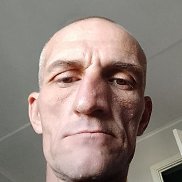  , 37 , 
