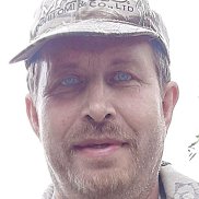 , 47 , 