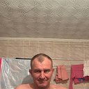 ���� ����, ������, 38 ��� - ��������� 23 ������� 2025 � ������ ���� ����������