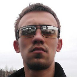 ������, ������, 32 ����