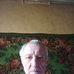 ��������, ������, 66 ���