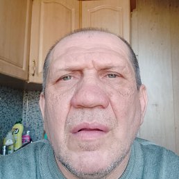 , , 53 