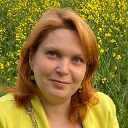 �����, ������, 44 ����