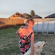 Алла, 62 года, Новосибирск Алла, 62 года, Новосибирск