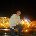 ���� �����, �����-���������, 57 ��� - ��������� 23 ������� 2025 � ������ ���� ����������