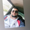 ���� �����, ������������ ����, 35 ��� - ��������� 16 ���� 2026 � ������ ���� ����������