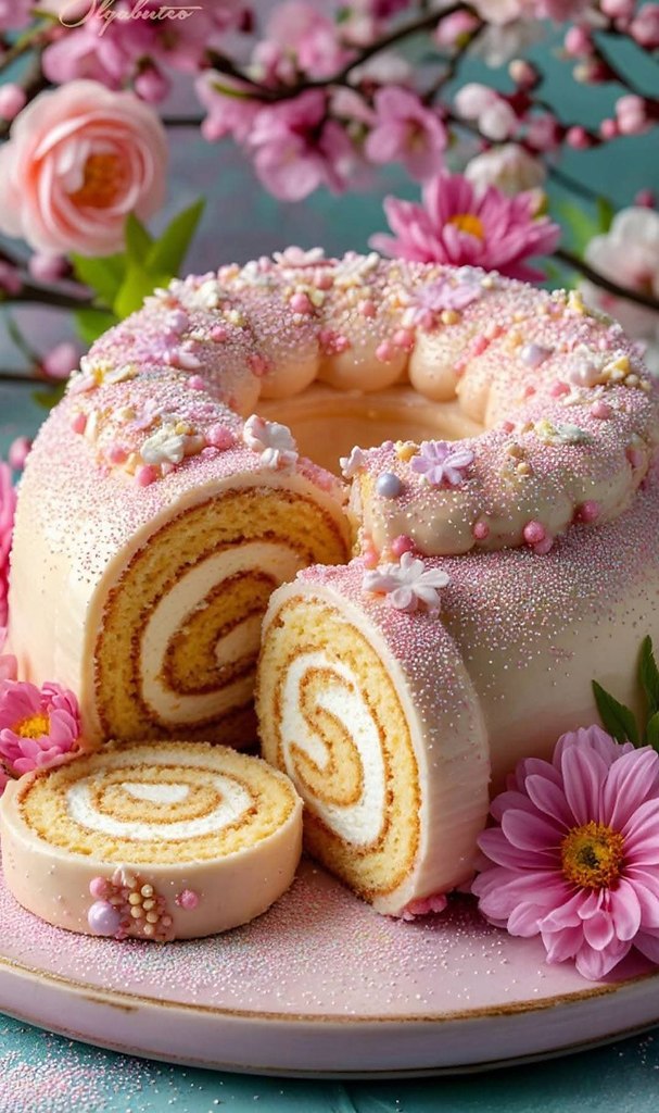 :)  !  ...    .  ...  ... - 4