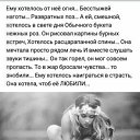 ���� ����, ���� - ��������� 13 ������� 2024 � ������ ���� ����� ������ ������