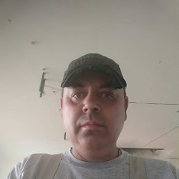  , , 51  -  12  2025
