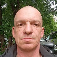  , 47 , 