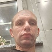 , 40 , 
