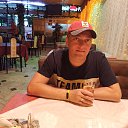 ���������� ��������!! ����� ��� �������� � �������! �� ������� ���� ����������