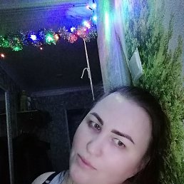 , , 41 