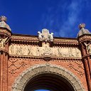  Ggg, , 59  -  1  2025   Barcelona