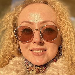 Lolly, ������