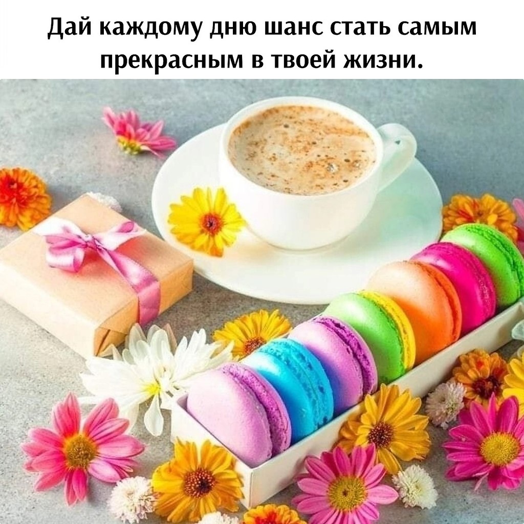   - 1  2025  08:34