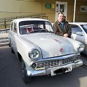 ���� ������, ��������, 42 ���� - ��������� 3 ��� 2026 � ������ ���� ����������