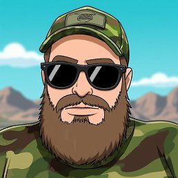 ����, ������ �����, 36 ���