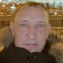 ���������, ���������� �����, 46 ���