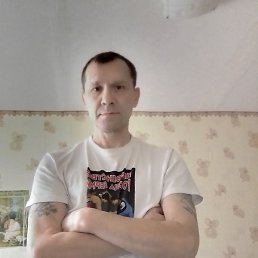 �������, �����, 58 ���