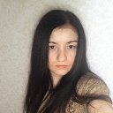 ���� Lenok, ������, 42 ���� - ��������� 10 ��� 2026