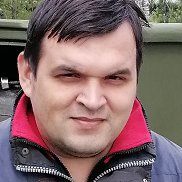 Толя, 33 года, Москва Толя, 33 года, Москва