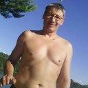 ���� ������, �����, 38 ��� - ��������� 19 �������� 2026