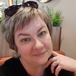 , 46, 