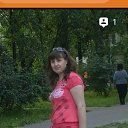 ���� M����, �����-��������� - ��������� 12 ���� 2026