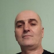 ���������, 51 ���, ������