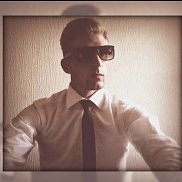 �������, 32 ����, �����