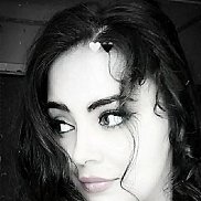 ������, 27 ���, ������