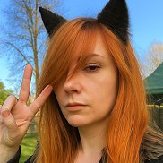 , 28 , 