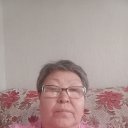 ���� �����, ������, 62 ���� - ��������� 4 ������� 2025 � ������ ���� ����������