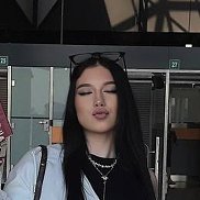 �������, 26 ���, ������