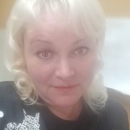 , 45 ,  