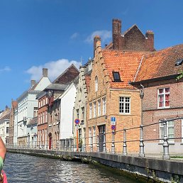 ���������, �����������, 42 ����