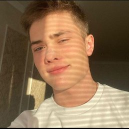 ����, 17 ���, ������