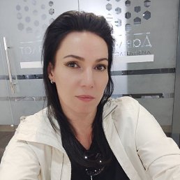 , 49, 