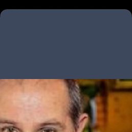 ����, �����, 58 ���