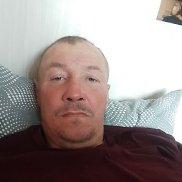 , 40 , 