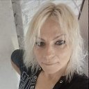  , , 48  -  5  2024    