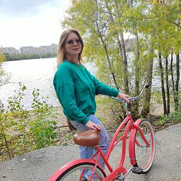 ���� �������, ����, 46 ��� - ��������� 2 ������ 2026