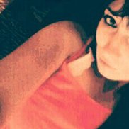 , 40 , 